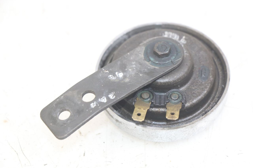 photo de KLAXON DAELIM VL DAYSTAR 125 (2000 - 2011) - Detailansicht des Bauteils