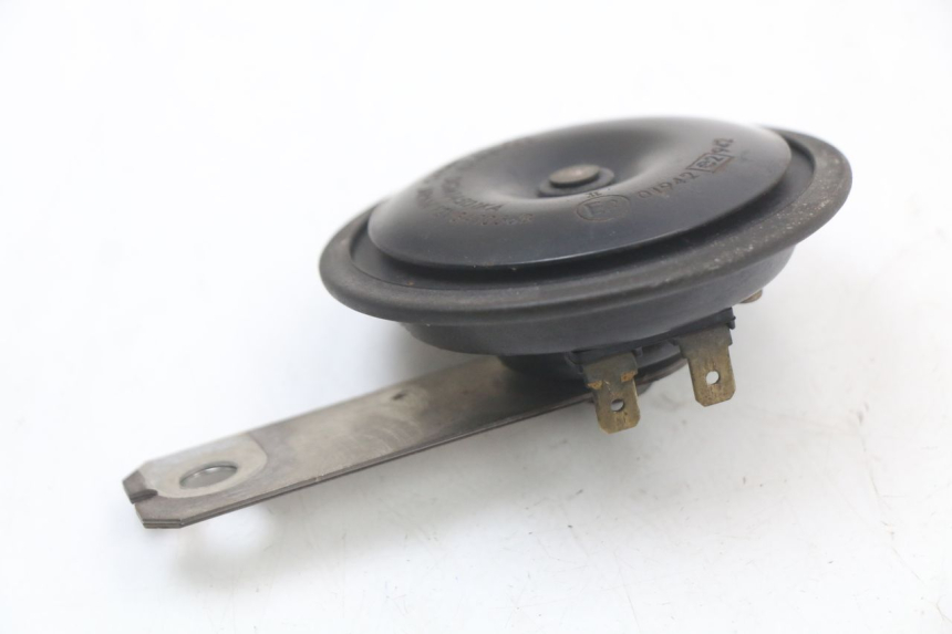 photo de HUPE SUZUKI VL INTRUDER 125 (2004 - 2007) - Detailansicht des Bauteils