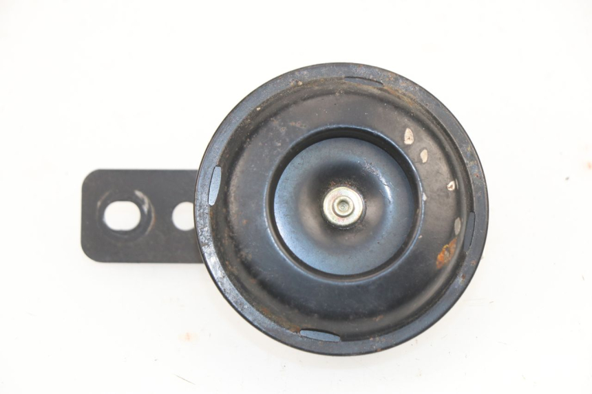 photo de HUPE BHM WACO 4T 50 (2008 - 2015) - Hauptansicht