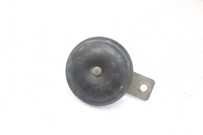 photo de HUPE KYMCO X-CITING XCITING 400 (2014 - 2018) - Hauptansicht