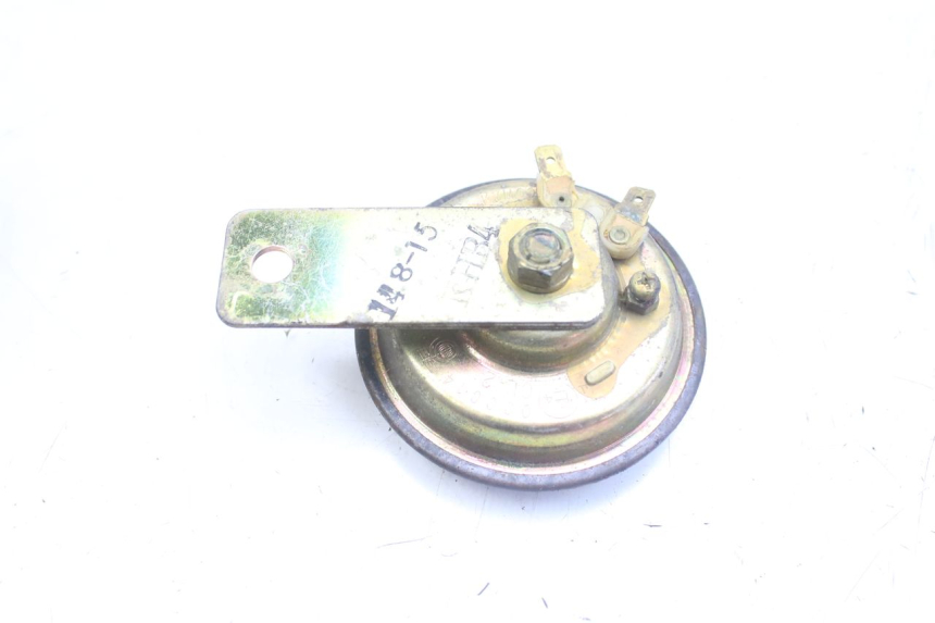 photo de HUPE KYMCO X-CITING XCITING 400 (2014 - 2018) - Detailansicht des Bauteils