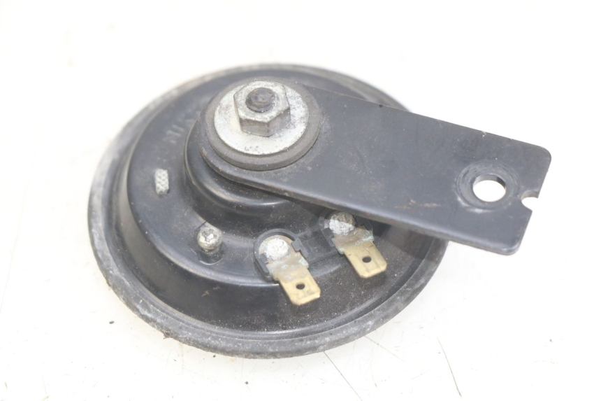 photo de KLAXON YAMAHA X-CITY XCITY 125 (2007 - 2013) - Detailansicht des Bauteils