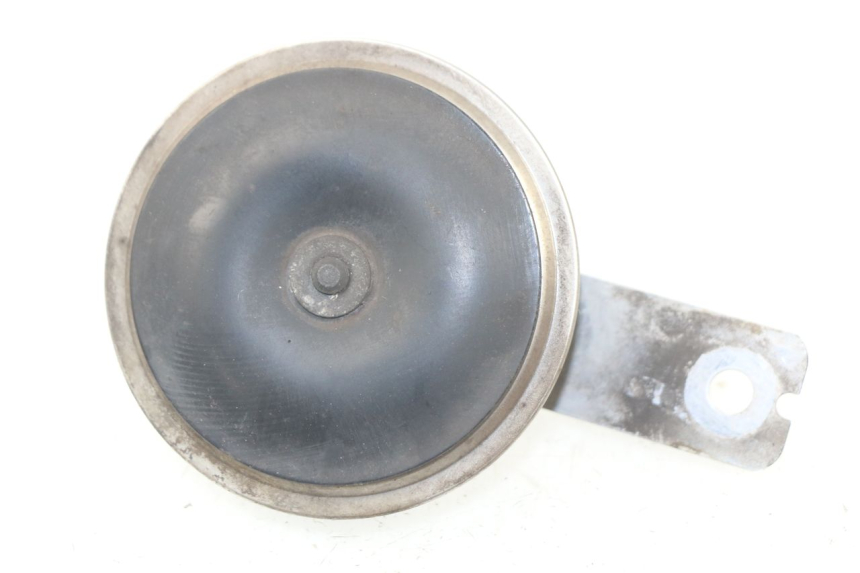 photo de HUPE YAMAHA XMAX X-MAX ABS 125 (2014 - 2016) - Hauptansicht