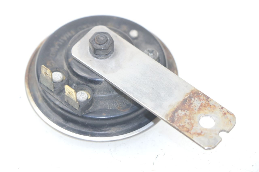 photo de HUPE YAMAHA XMAX X-MAX ABS 125 (2014 - 2016) - Detailansicht des Bauteils