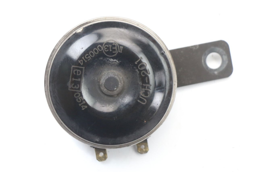 photo de HUPE YAMAHA XMAX X-MAX ABS 125 (2017 - 2020) - Hauptansicht