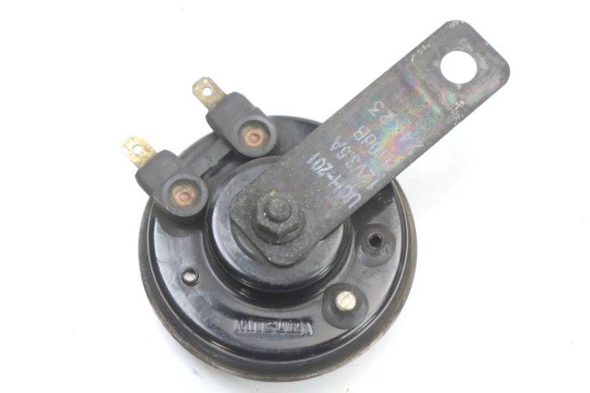 photo de HUPE YAMAHA XMAX X-MAX ABS 125 (2017 - 2020) - Detailansicht des Bauteils