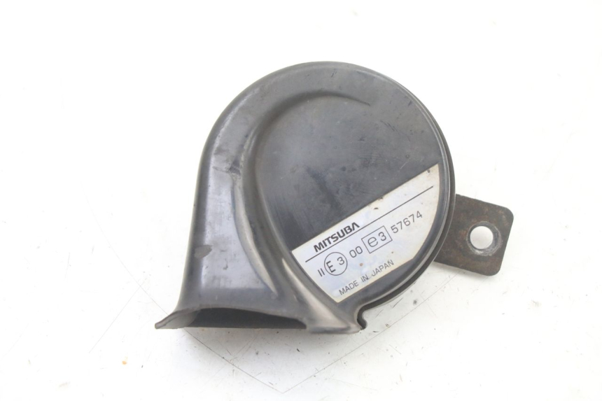 photo de HUPE YAMAHA X-MAX XMAX ABS 250 (2010 - 2012) - Hauptansicht