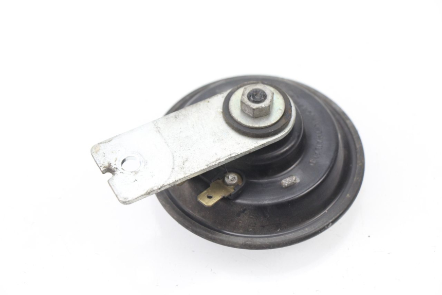 photo de HUPE YAMAHA XMAX X-MAX 125 (2006 - 2009) - Detailansicht des Bauteils