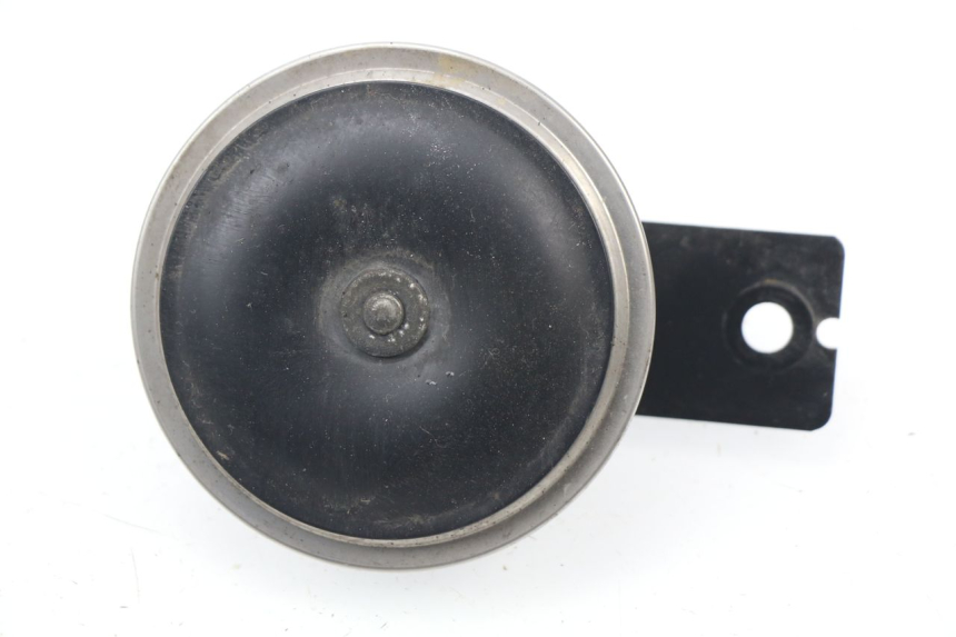 photo de HUPE YAMAHA XMAX X-MAX 125 (2006 - 2009) - Hauptansicht