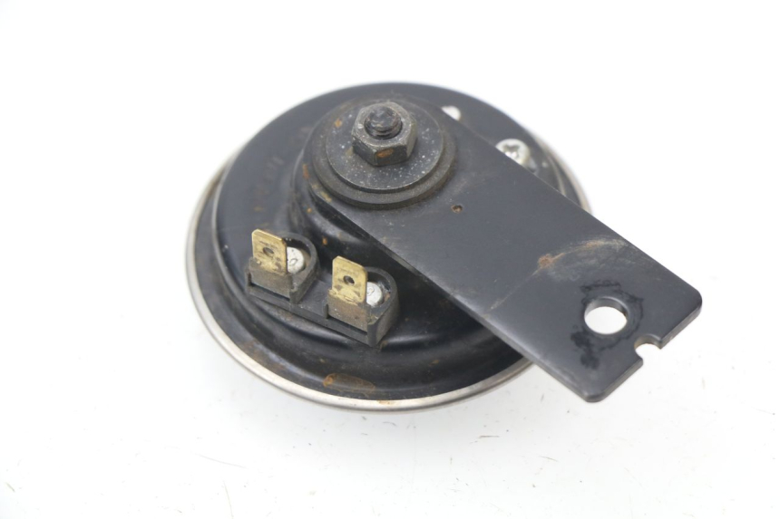 photo de HUPE YAMAHA XMAX X-MAX 125 (2006 - 2009) - Detailansicht des Bauteils