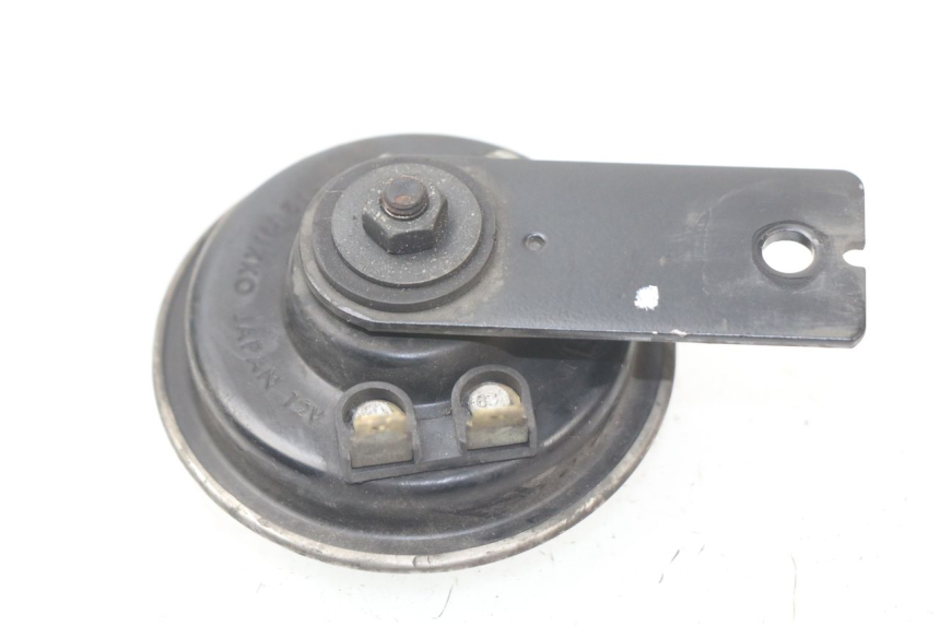 photo de KLAXON YAMAHA X-MAX XMAX 125 (2010 - 2013) - Detailansicht des Bauteils