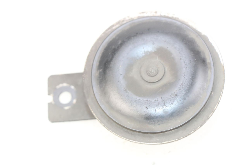 photo de KLAXON YAMAHA X-MAX XMAX 125 (2010 - 2013) - Hauptansicht