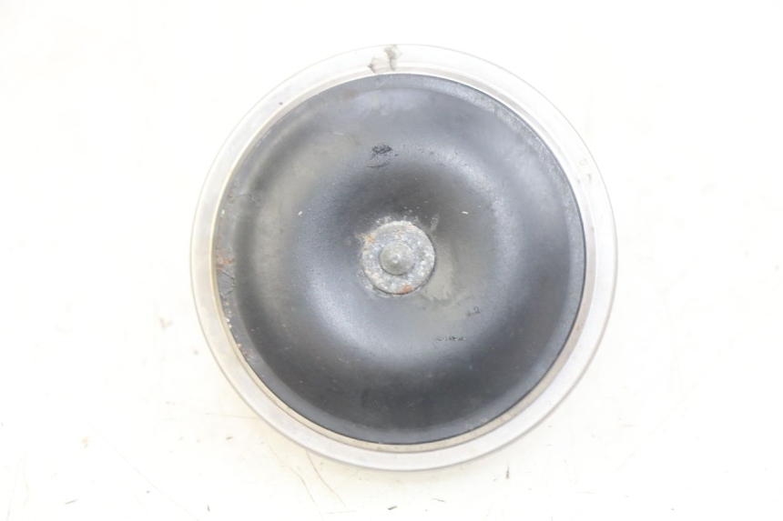 photo de KLAXON YAMAHA X-MAX XMAX 125 (2010 - 2013) - Hauptansicht