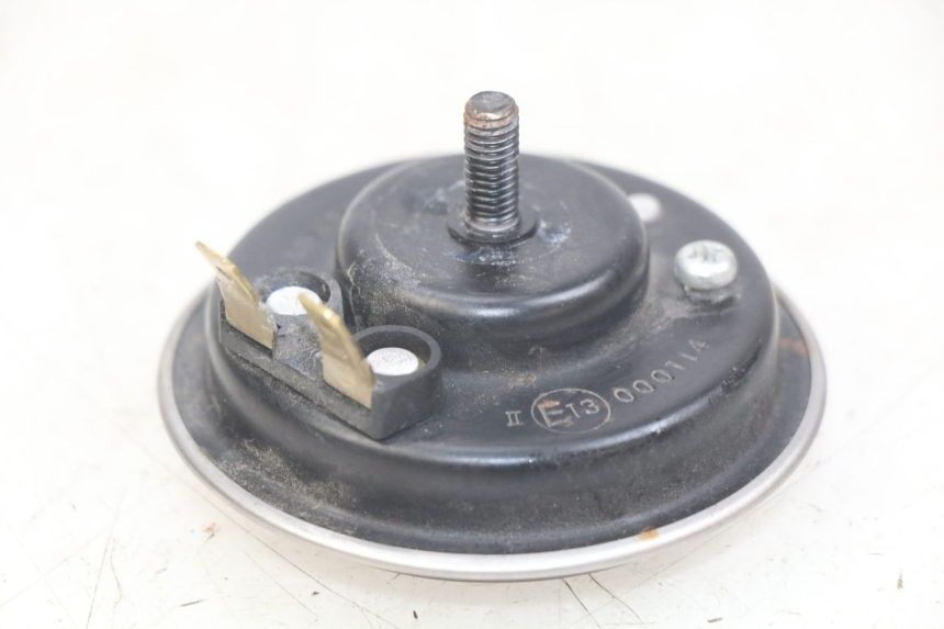 photo de KLAXON YAMAHA X-MAX XMAX 125 (2010 - 2013) - Detailansicht des Bauteils