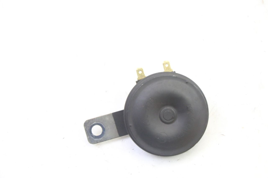 photo de HUPE YAMAHA XMAX X-MAX 125 (2021 - 2025) - Hauptansicht