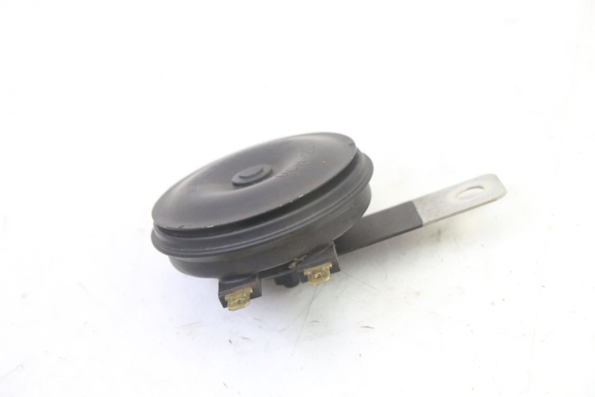 photo de HUPE YAMAHA XMAX X-MAX 125 (2021 - 2025) - Detailansicht des Bauteils