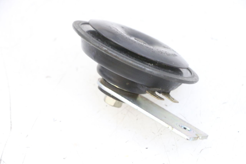 photo de HUPE YAMAHA XMAX X-MAX 125 (2006 - 2009) - Detailansicht des Bauteils