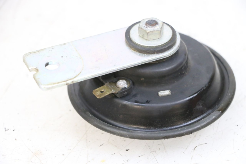 photo de HUPE YAMAHA XMAX X-MAX 125 (2006 - 2009) - Zoom auf Gebrauchszustand