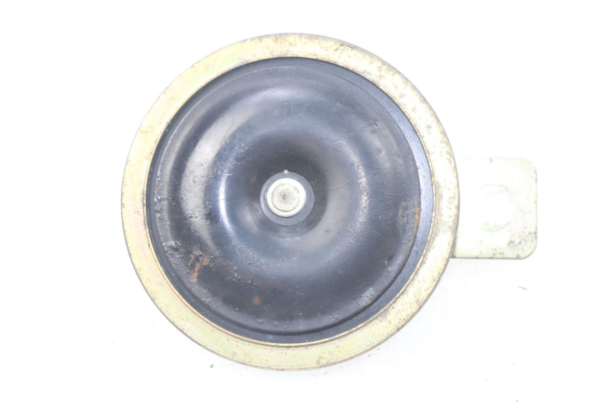 photo de KLAXON TGB X-MOTION XMOTION 125 (2008 - 2014) - Hauptansicht