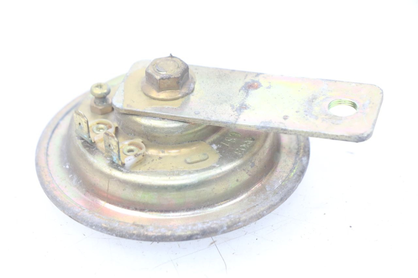 photo de KLAXON TGB X-MOTION XMOTION 125 (2008 - 2014) - Detailansicht des Bauteils