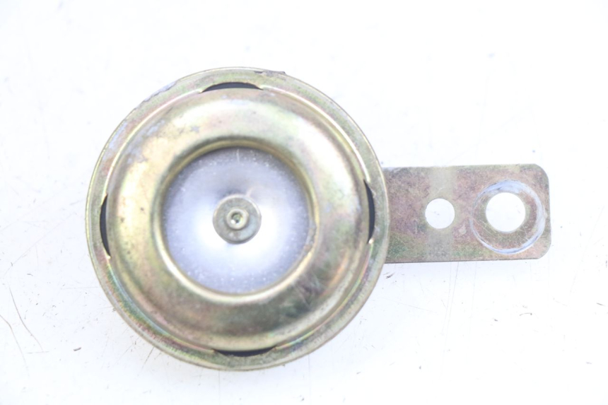 photo de KLAXON SYM X-PRO 4T 50 (2014 - 2021) - Hauptansicht