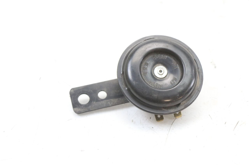 photo de KLAXON SYM X-PRO 4T 50 (2014 - 2021) - Detailansicht des Bauteils