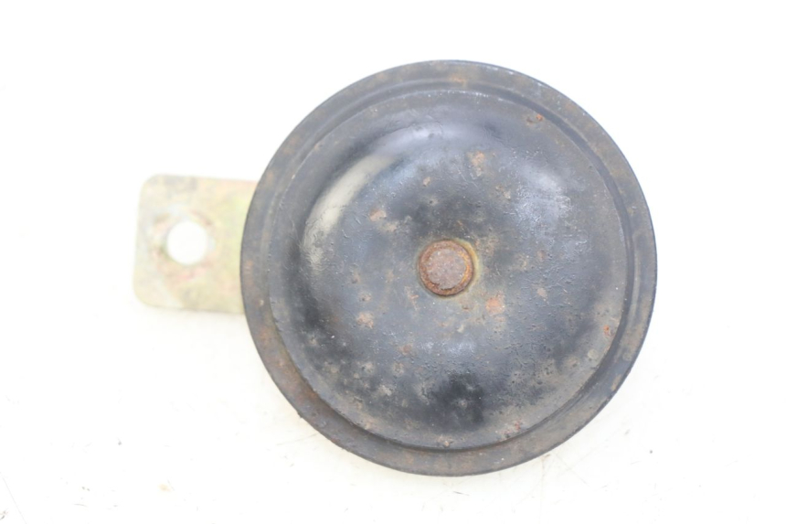 photo de KLAXON KYMCO X-TOWN XTOWN 125 (2016 - 2021) - Hauptansicht