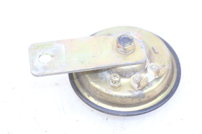 photo de KLAXON KYMCO X-TOWN XTOWN 125 (2016 - 2021) - Detailansicht des Bauteils