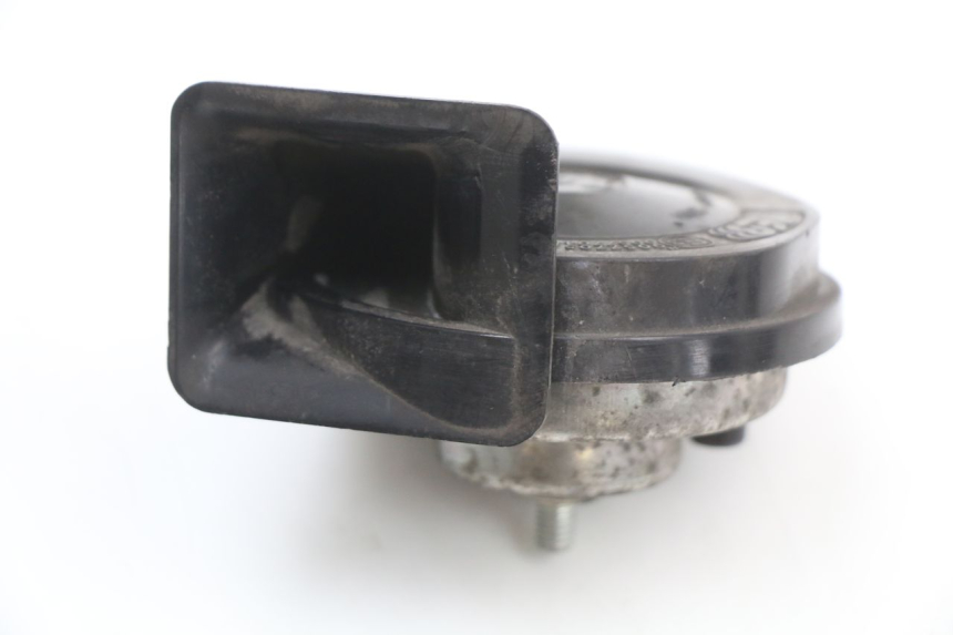 photo de KLAXON PIAGGIO X10 125 (2012 - 2017) - Detailansicht des Bauteils