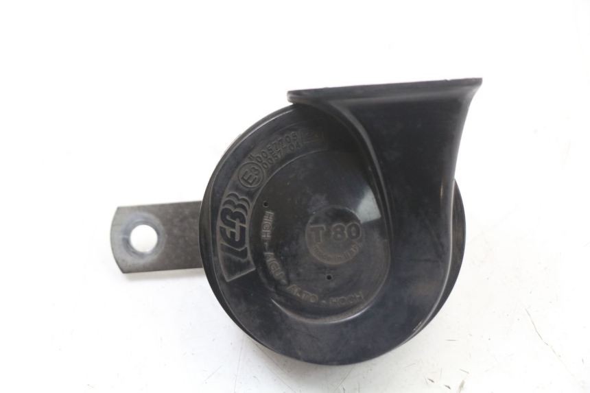 photo de KLAXON PIAGGIO X10 125 (2012 - 2017) - Hauptansicht