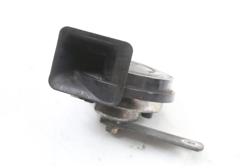 photo de KLAXON PIAGGIO X10 125 (2012 - 2017) - Detailansicht des Bauteils