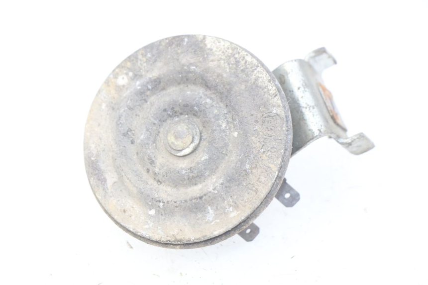 photo de KLAXON PIAGGIO X7 125 (2007 - 2013) - Hauptansicht