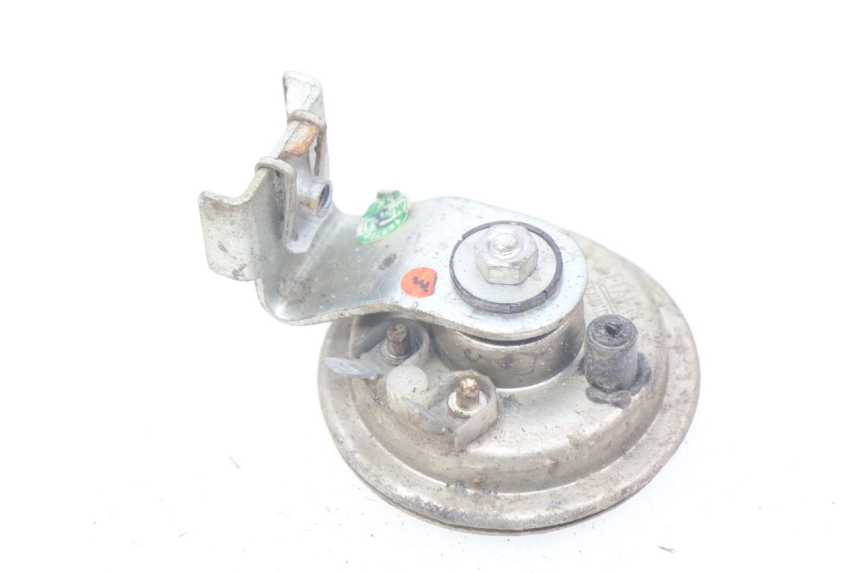 photo de KLAXON PIAGGIO X7 125 (2007 - 2013) - Detailansicht des Bauteils