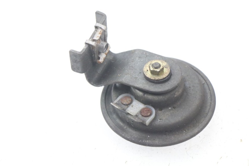 photo de HUPE PIAGGIO X8 125 (2004 - 2007) - Detailansicht des Bauteils