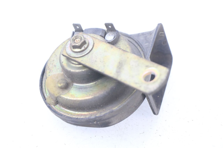 photo de KLAXON PIAGGIO X9 EVOLUTION 125 (2003 - 2007) - Detailansicht des Bauteils