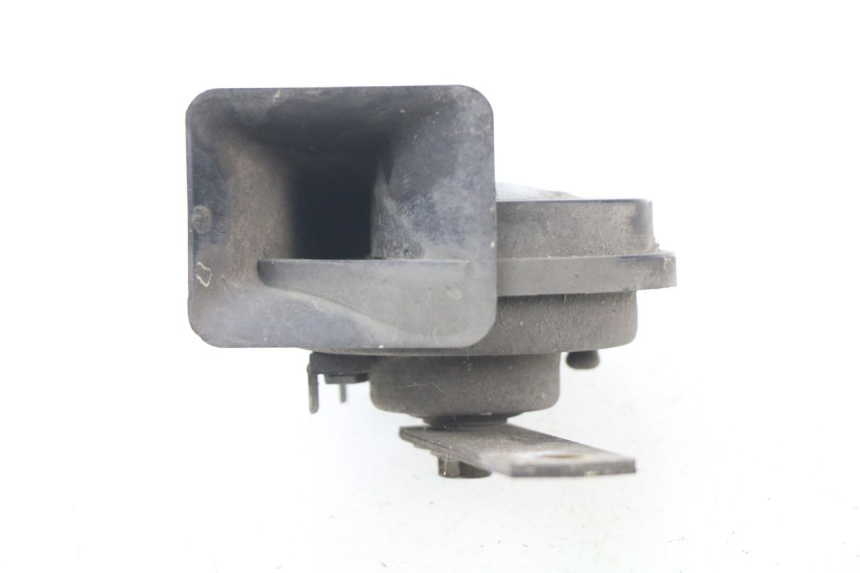 photo de KLAXON PIAGGIO X9 EVOLUTION 125 (2003 - 2007) - Zoom auf Gebrauchszustand