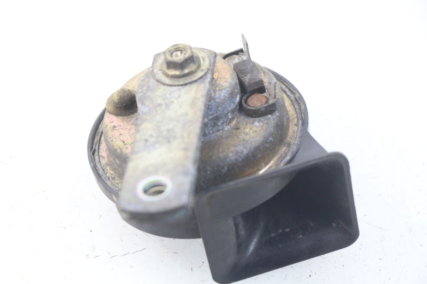 photo de KLAXON PIAGGIO X9 EVOLUTION 125 (2003 - 2007) - Detailansicht des Bauteils