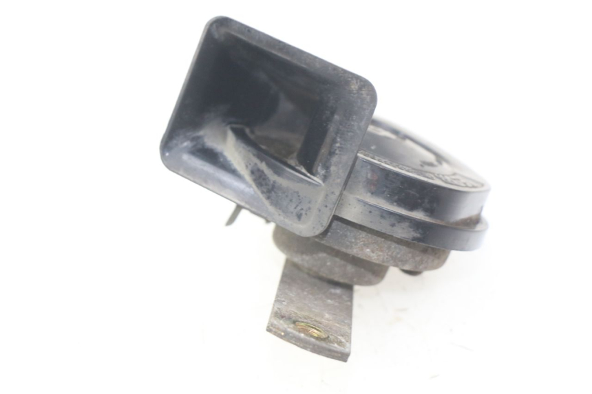 photo de KLAXON PIAGGIO X9 EVOLUTION 125 (2003 - 2007) - Detailansicht des Bauteils