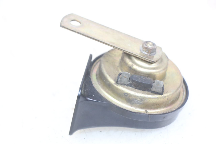 photo de KLAXON PIAGGIO X9 EVOLUTION 125 (2003 - 2007) - Detailansicht des Bauteils