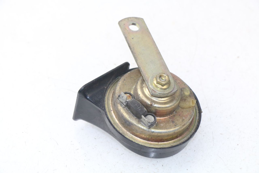 photo de KLAXON PIAGGIO X9 125 (2000 - 2003) - Detailansicht des Bauteils