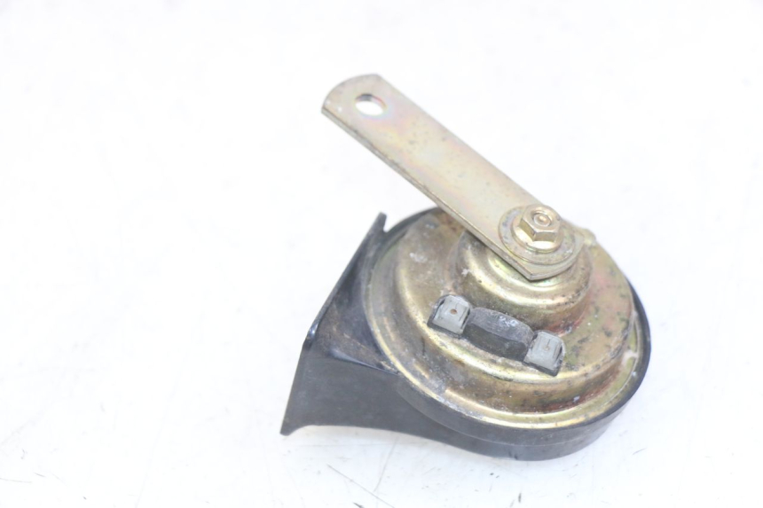 photo de KLAXON PIAGGIO X9 125 (2000 - 2003) - Detailansicht des Bauteils