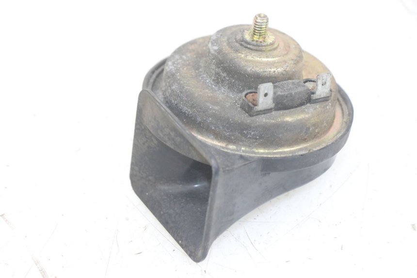 photo de KLAXON PIAGGIO X9 125 (2000 - 2003) - Detailansicht des Bauteils