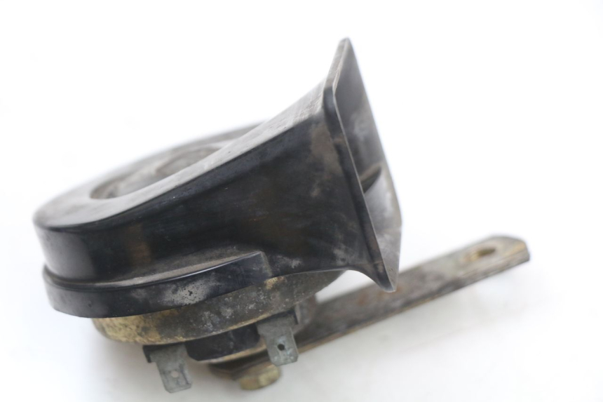 photo de KLAXON PIAGGIO X9 125 (2000 - 2003) - Detailansicht des Bauteils