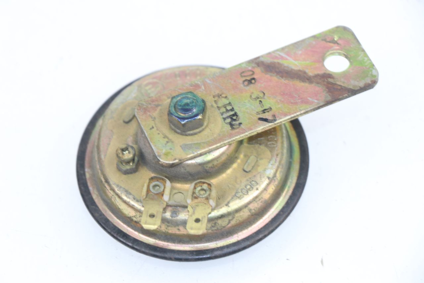 photo de HUPE KYMCO XCITING 500 (2007 - 2010) - Detailansicht des Bauteils