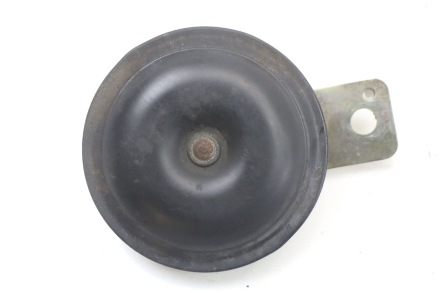 photo de HUPE KYMCO XCITING 250 (2006 - 2009) - Hauptansicht