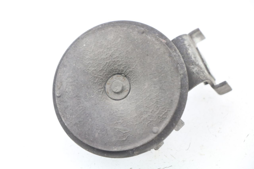 photo de HUPE PIAGGIO XEVO - X EVO 125 (2007 - 2017) - Hauptansicht