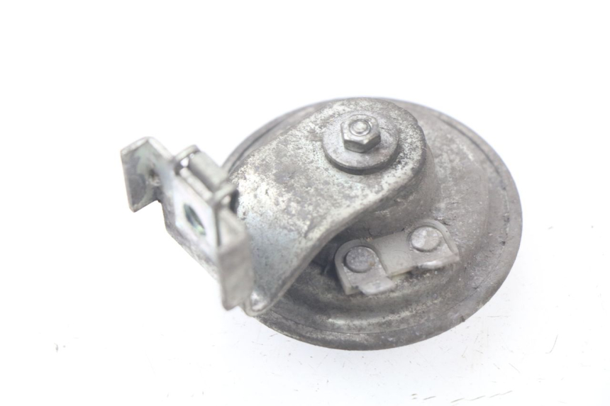 photo de HUPE PIAGGIO XEVO - X EVO 125 (2007 - 2017) - Detailansicht des Bauteils