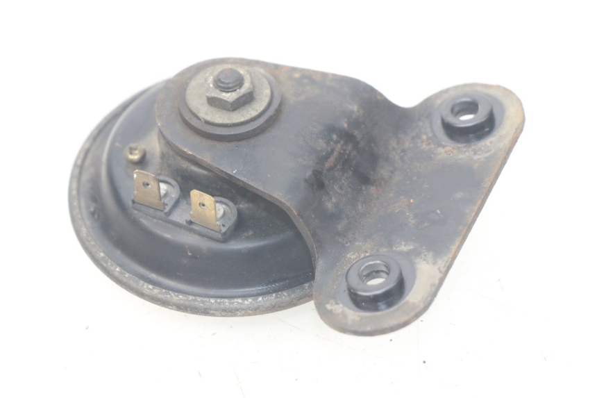 photo de KLAXON SUZUKI XF FREEWIND 650 (1997 - 2003) - Detailansicht des Bauteils