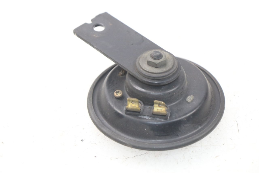 photo de HUPE YAMAHA XJ600 XJ DIVERSION 600 (1992 - 1997) - Detailansicht des Bauteils