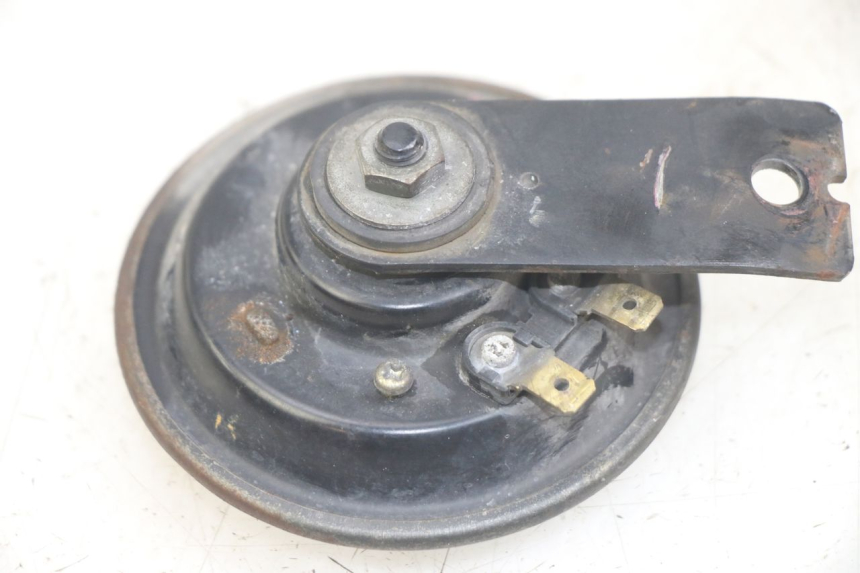 photo de HUPE YAMAHA XJN DIVERSION 600 (2000 - 2003) - Detailansicht des Bauteils